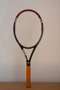 2026年最新】プロスタッフ95の人気アイテム - メルカリ