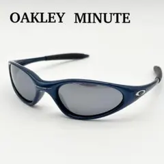 2026年最新】oakley サングラス 90sの人気アイテム - メルカリ