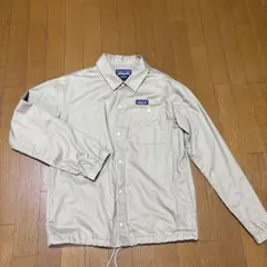 2026年最新】patagonia コーチジャケット 2013の人気アイテム - メルカリ
