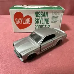 2026年最新】イケダ特注トミカの人気アイテム - メルカリ