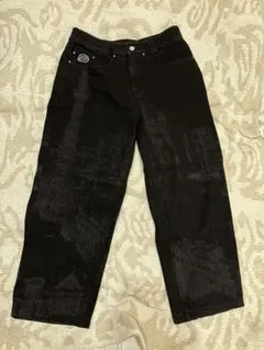 2026年最新】SOL fuc デニムの人気アイテム - メルカリ