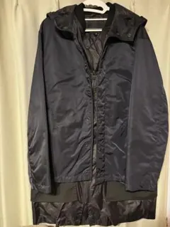 2026年最新】3.1 Phillip Limの人気アイテム - メルカリ