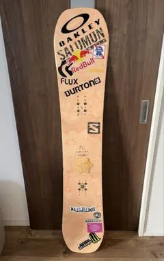 2026年最新】ライムライト k2の人気アイテム - メルカリ