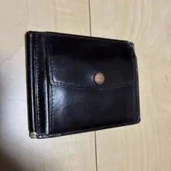 2026年最新】GANZOマネークリップの人気アイテム - メルカリ