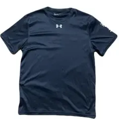 2026年最新】大阪桐蔭Tシャツの人気アイテム - メルカリ