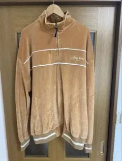 2026年最新】ショーンジョン ベロアの人気アイテム - メルカリ