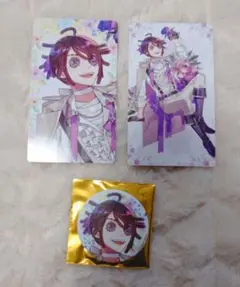 2026年最新】第五人格 囚人の人気アイテム - メルカリ