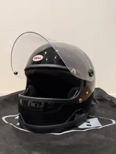 2026年最新】bell star2 ヘルメットの人気アイテム - メルカリ