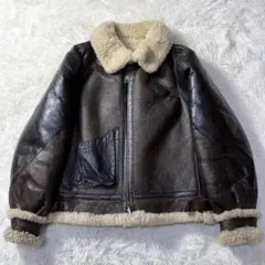 2026年最新】ゴールデンベア B-3の人気アイテム - メルカリ