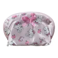 2026年最新】希少チャーミーキティの人気アイテム - メルカリ