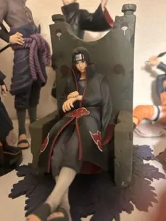 2026年最新】一番くじ イタチ bの人気アイテム - メルカリ