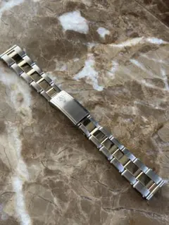 2026年最新】リベットエクステンションブレスの人気アイテム - メルカリ