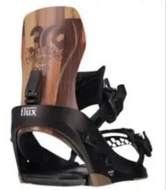 2026年最新】flux ビンディング cvの人気アイテム - メルカリ