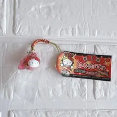 2026年最新】青森ねぶた祭りキティの人気アイテム - メルカリ