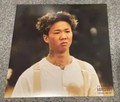 2026年最新】guca owl robin hoodの人気アイテム - メルカリ