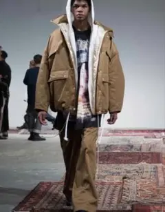 2026年最新】landloadの人気アイテム - メルカリ