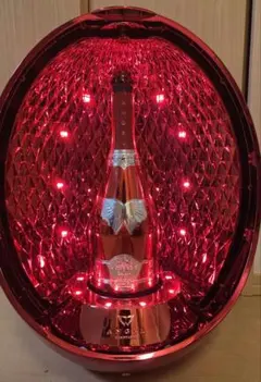 2026年最新】エンジェルエッグ シャンパンの人気アイテム - メルカリ