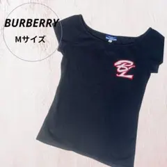 2026年最新】BURBERRY BLUE LABEL レディース 半袖(Tシャツ) Tシャツ
