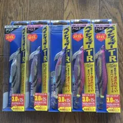 2026年最新】#ダートマックスtrzの人気アイテム - メルカリ