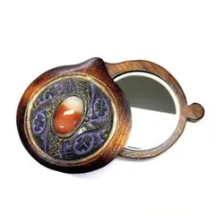 2026年最新】西田智三の人気アイテム - メルカリ