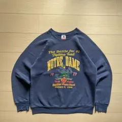 2026年最新】サンフェード スウェットの人気アイテム - メルカリ