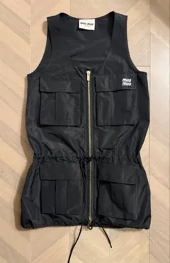 2026年最新】miumiu ベストの人気アイテム - メルカリ