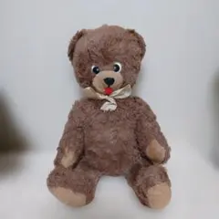 2026年最新】アンティークベアの人気アイテム - メルカリ