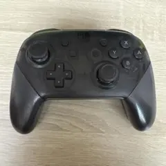 2026年最新】switch コントローラー ジャンクの人気アイテム - メルカリ