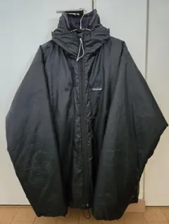 2026年最新】パタゴニア パフボールセーターの人気アイテム - メルカリ