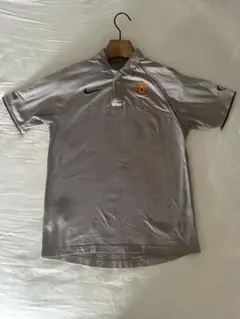 2026年最新】マンチェスターユナイテッド ポロシャツの人気アイテム