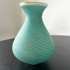 2026年最新】岩田久利 花瓶の人気アイテム - メルカリ