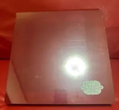 2026年最新】肖战 レコードの人気アイテム - メルカリ