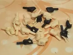 2026年最新】figma パーツの人気アイテム - メルカリ