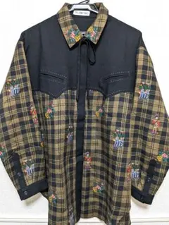 2026年最新】イリヤロンタンの人気アイテム - メルカリ