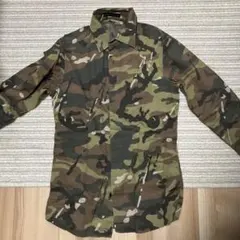 2026年最新】迷彩 ヒステリックグラマーの人気アイテム - メルカリ