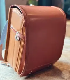 2026年最新】トヤマかばんの人気アイテム - メルカリ