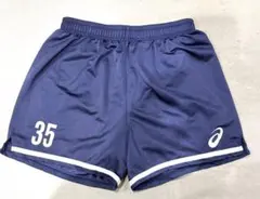 2026年最新】洛南 バレーの人気アイテム - メルカリ