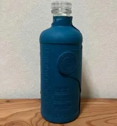 2026年最新】ブルックラディの人気アイテム - メルカリ