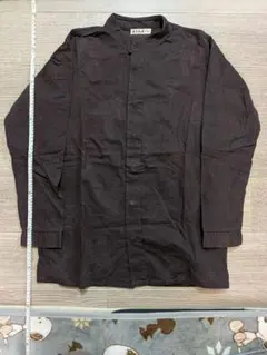 2026年最新】asha by mdsの人気アイテム - メルカリ