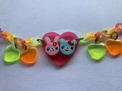 2026年最新】メゾピアノミミポポの人気アイテム - メルカリ