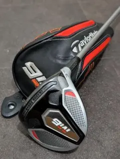 2026年最新】m6 フェアウェイウッド 3wの人気アイテム - メルカリ