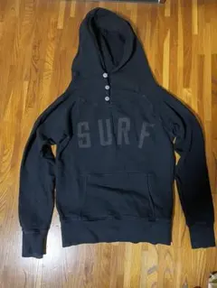 2026年最新】KAPITAL SURFパーカーの人気アイテム - メルカリ