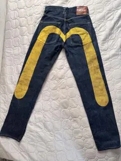 2026年最新】エヴィス 大黒の人気アイテム - メルカリ