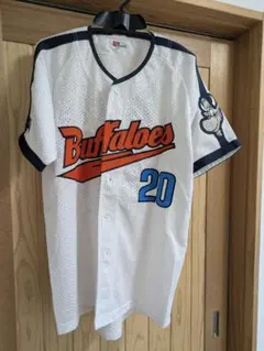 2026年最新】タフィローズ ユニフォームの人気アイテム - メルカリ