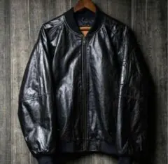 2026年最新】Pablo vinci ボンバーの人気アイテム - メルカリ