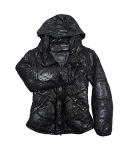 2026年最新】LGB BONO コーティングの人気アイテム - メルカリ