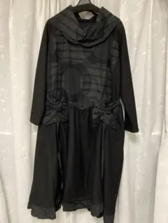 2026年最新】ジェニーギャルソン ワンピースの人気アイテム - メルカリ