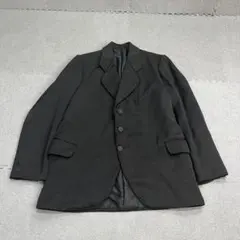 2026年最新】サックコート フランスの人気アイテム - メルカリ