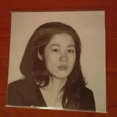 2026年最新】池間由布子 レコードの人気アイテム - メルカリ