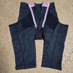 2026年最新】アミュレット 圧迫着の人気アイテム - メルカリ